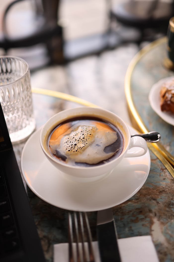 pexels photo 21558657.jpeg