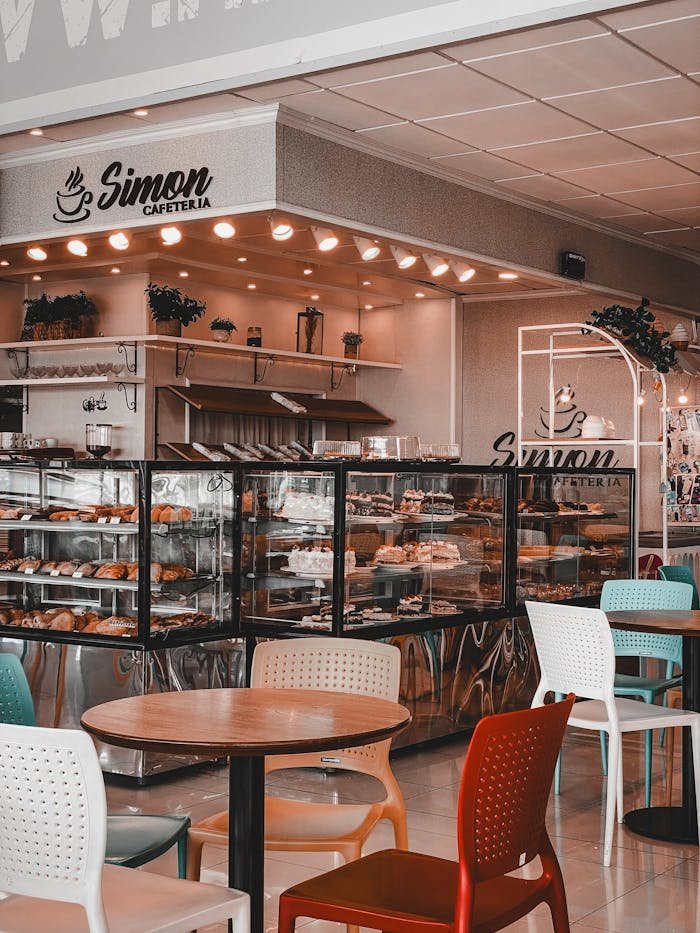 pexels photo 29845005.jpeg